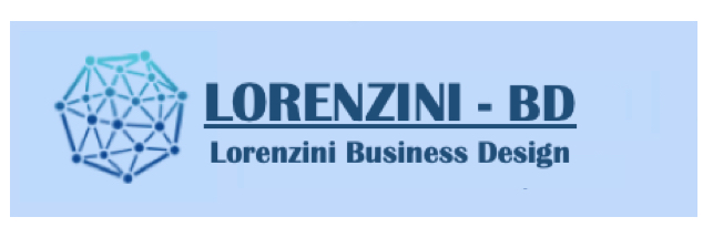 Lorenzini Business Design 